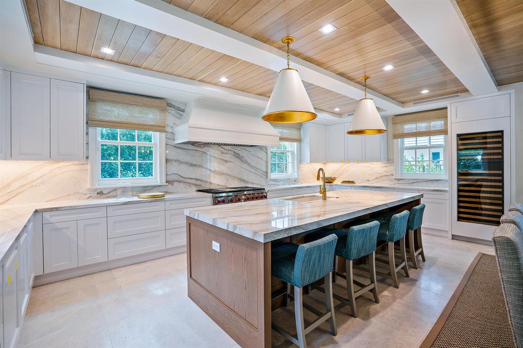 RAFALSKY MARK - Residential