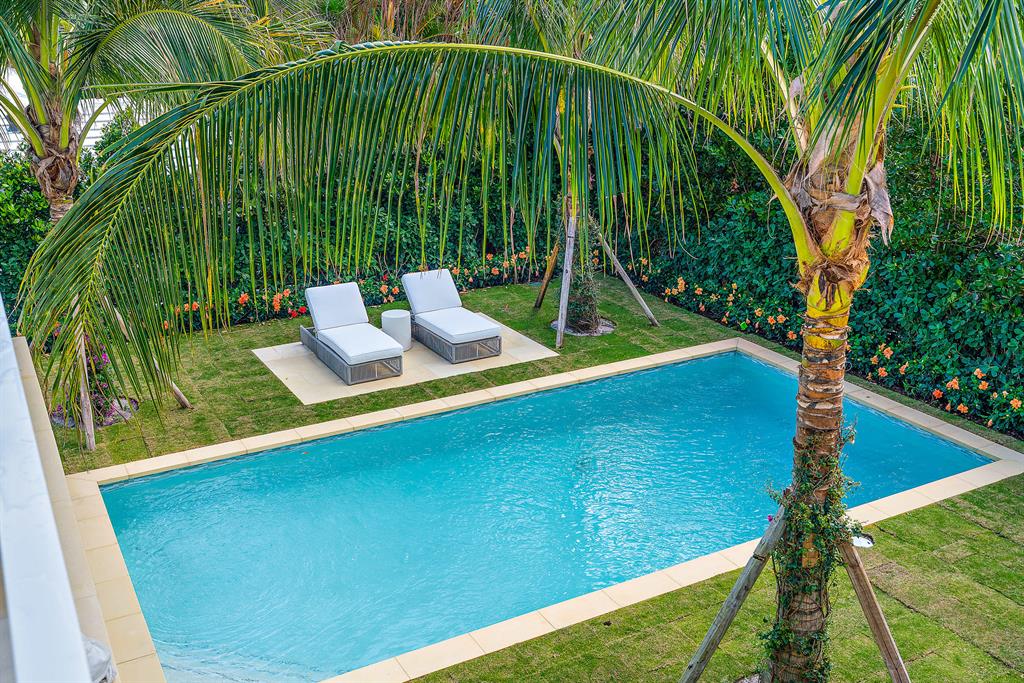 RAFALSKY MARK - Residential