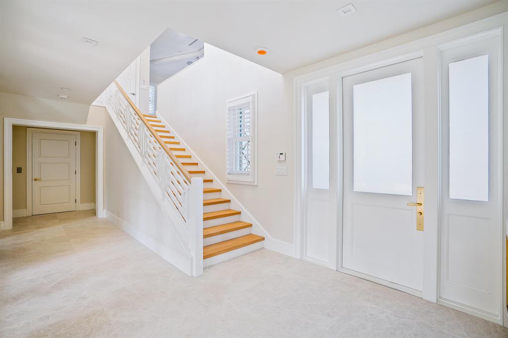 RAFALSKY MARK - Residential