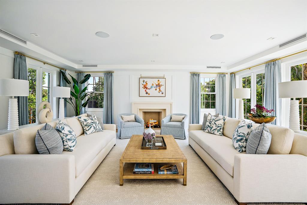 RAFALSKY MARK - Residential