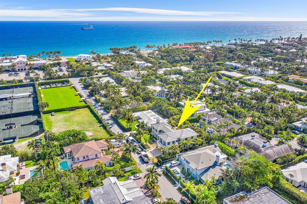 RAFALSKY MARK - Residential