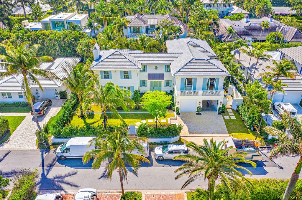 RAFALSKY MARK - Residential