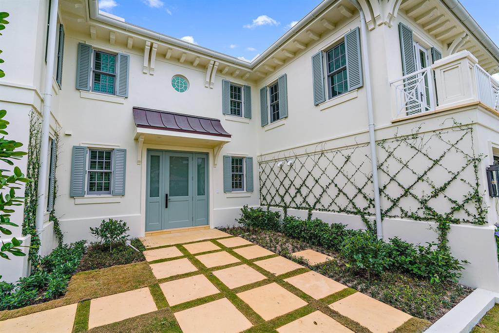 RAFALSKY MARK - Residential