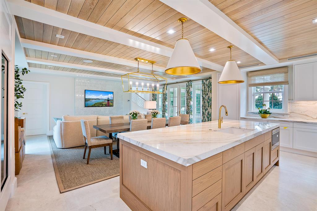 RAFALSKY MARK - Residential