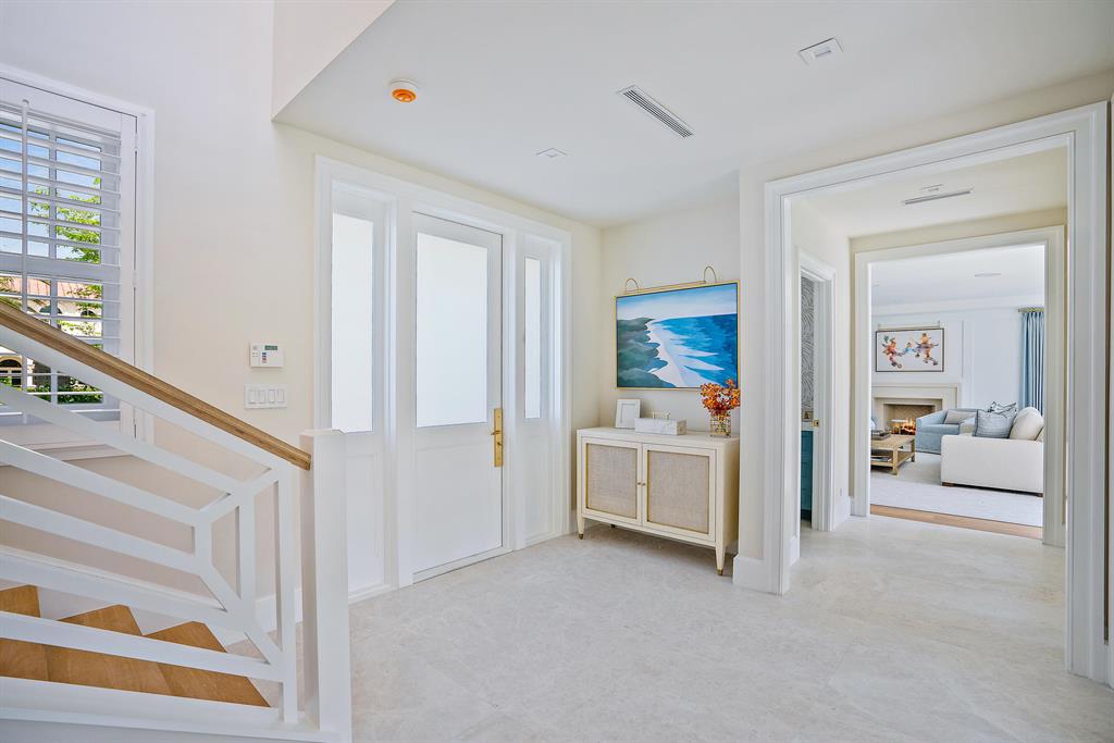 RAFALSKY MARK - Residential