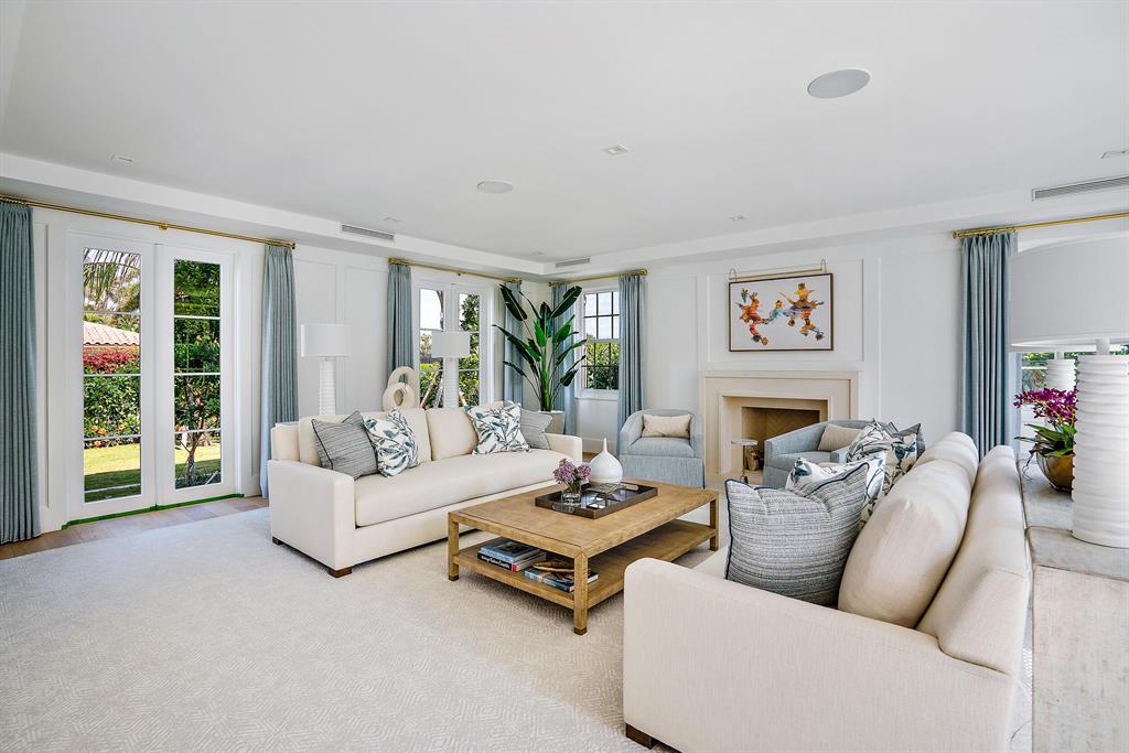 RAFALSKY MARK - Residential