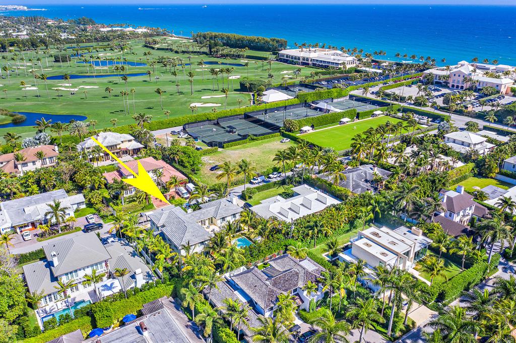 RAFALSKY MARK - Residential