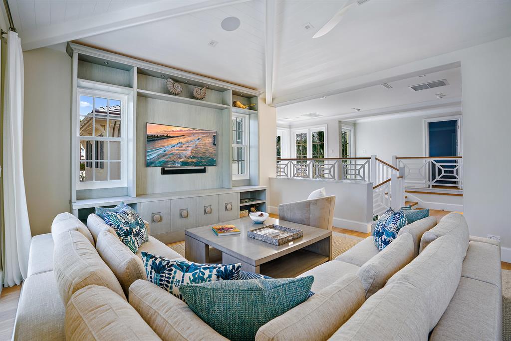 RAFALSKY MARK - Residential