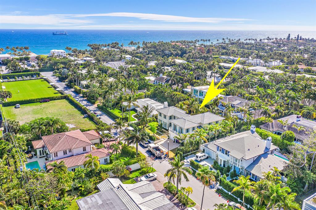 RAFALSKY MARK - Residential