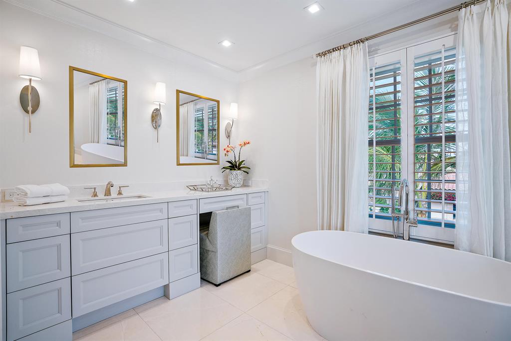 RAFALSKY MARK - Residential