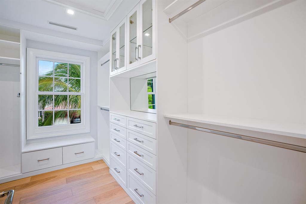 RAFALSKY MARK - Residential