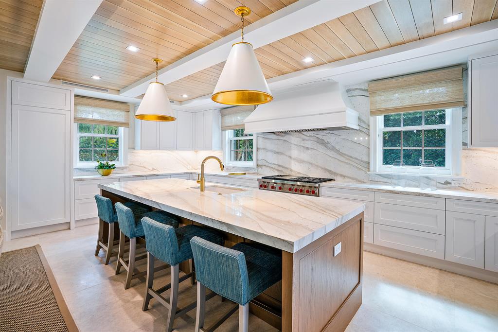 RAFALSKY MARK - Residential