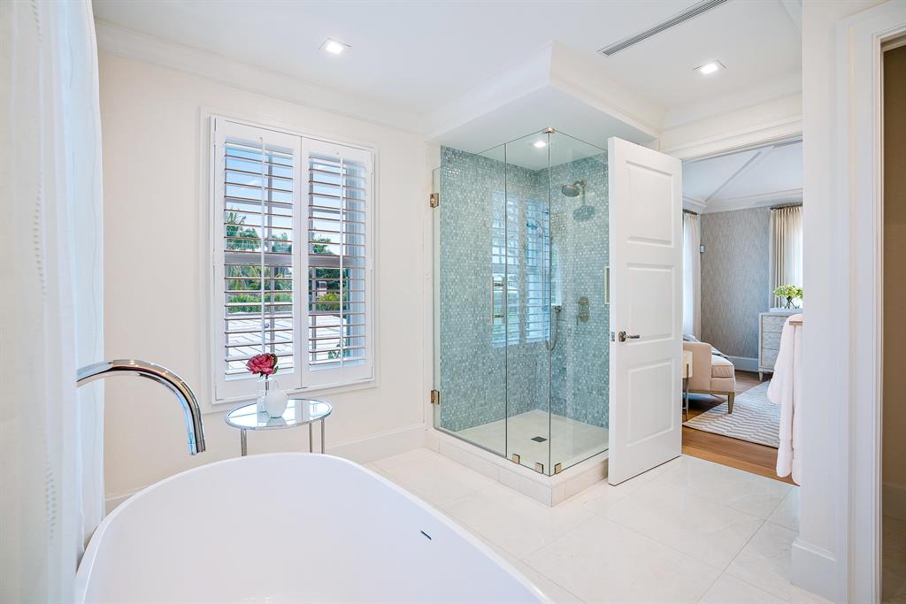 RAFALSKY MARK - Residential