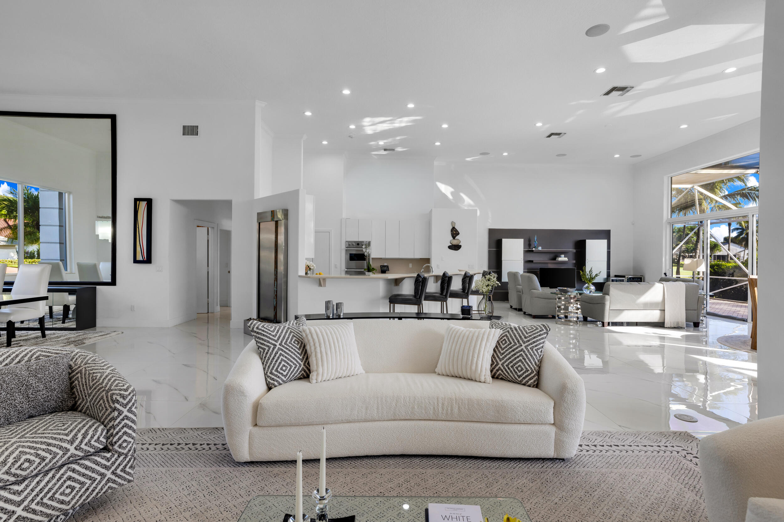 10575 Stonebridge Boulevard