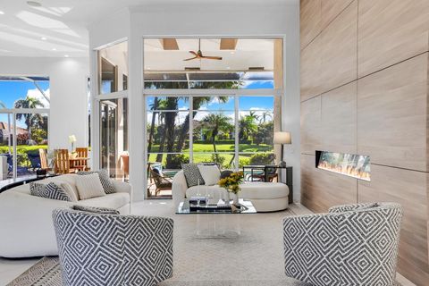 10575 Stonebridge Boulevard Boca Raton FL 33498