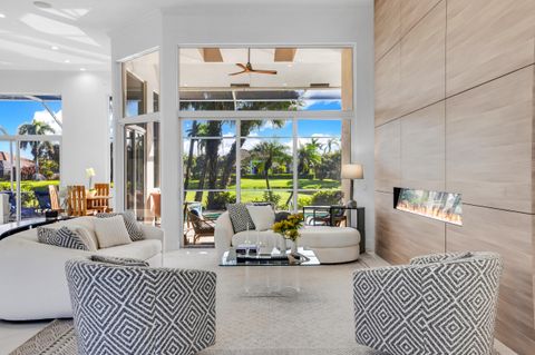 10575 Stonebridge Boulevard Boca Raton FL 33498