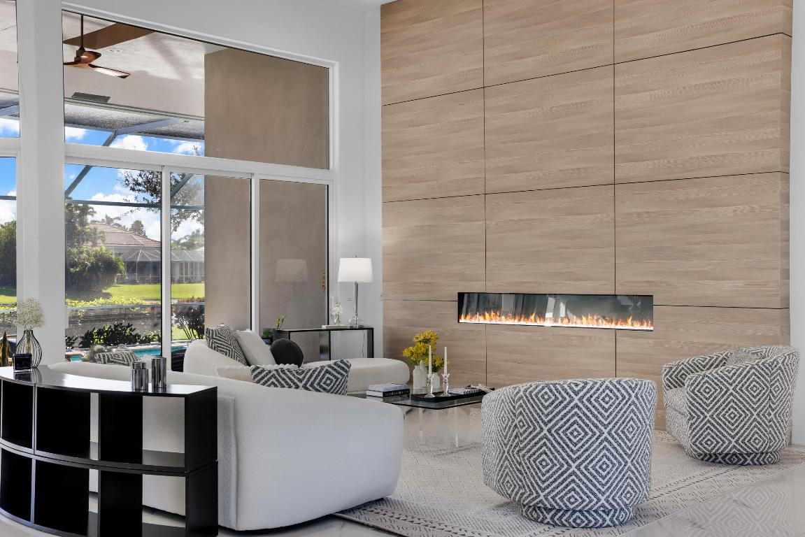 10575 Stonebridge Boulevard