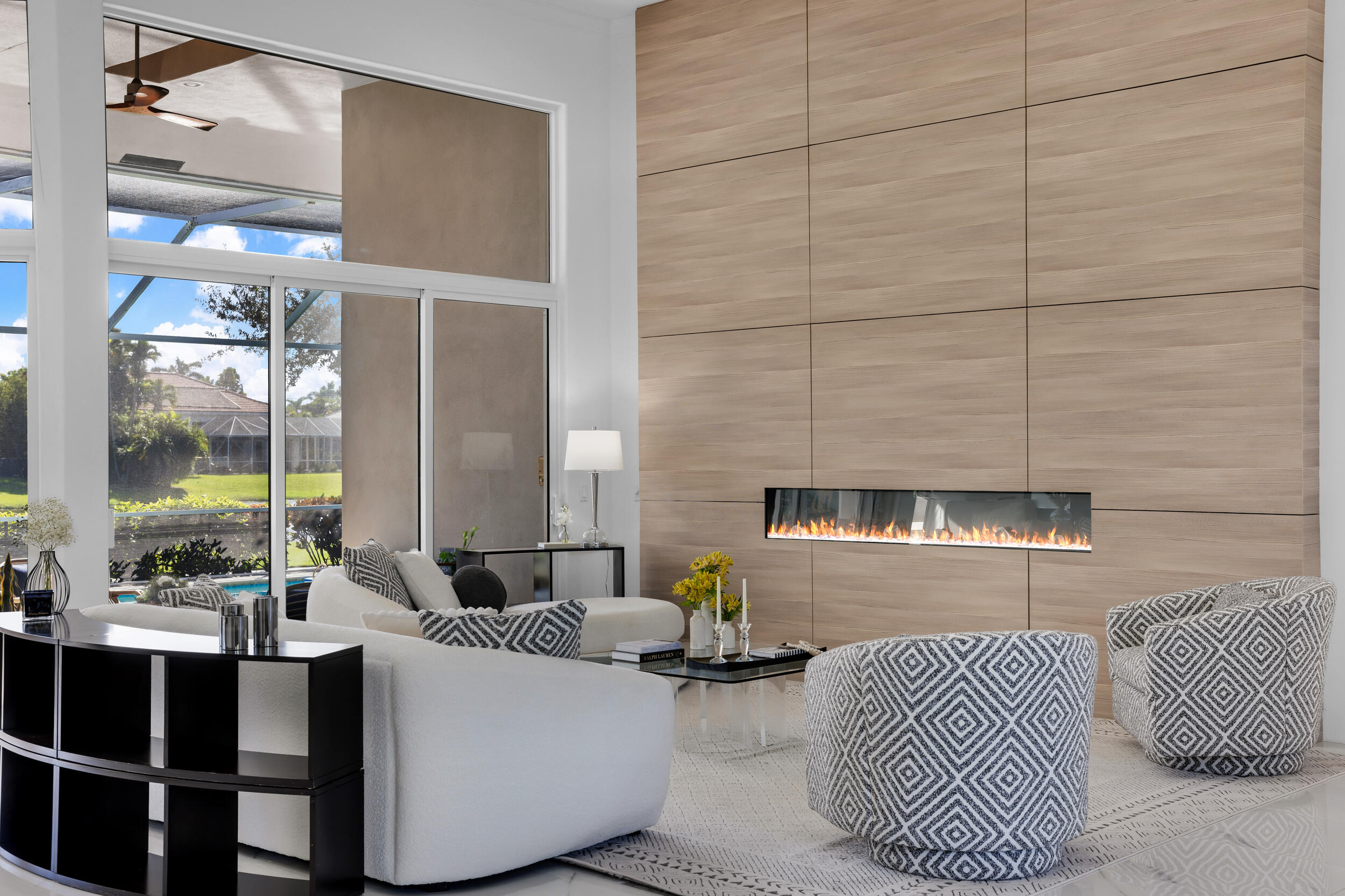 10575 Stonebridge Boulevard