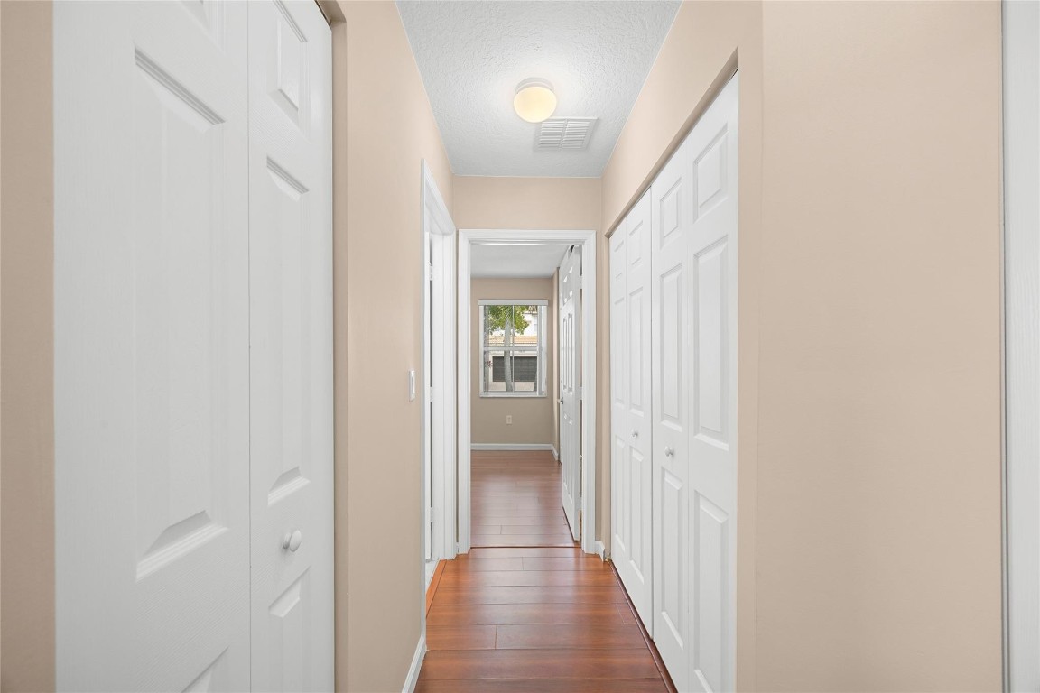 Riviera Isles II 170-53 B - Residential