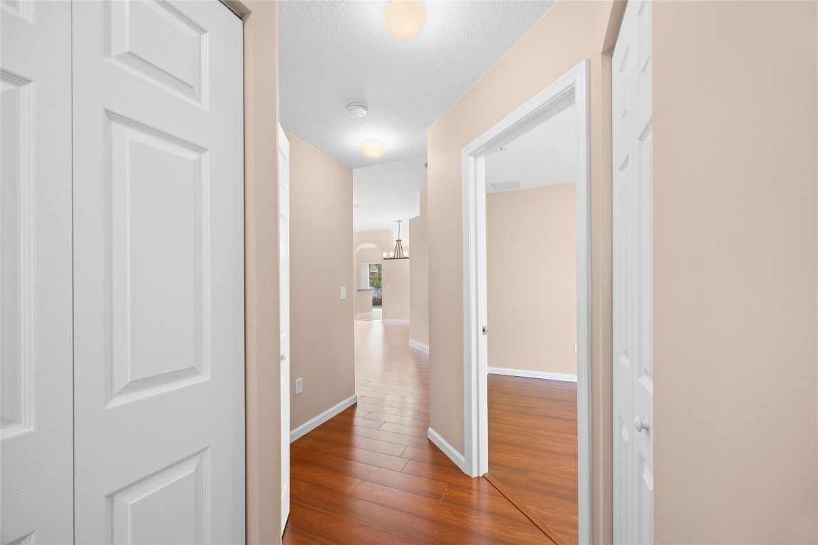 Riviera Isles II 170-53 B - Residential