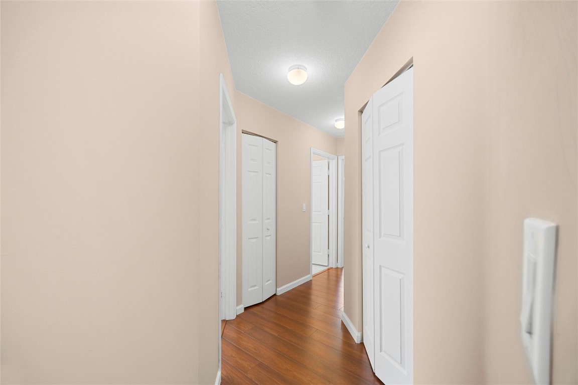 Riviera Isles II 170-53 B - Residential