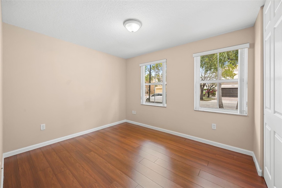 Riviera Isles II 170-53 B - Residential