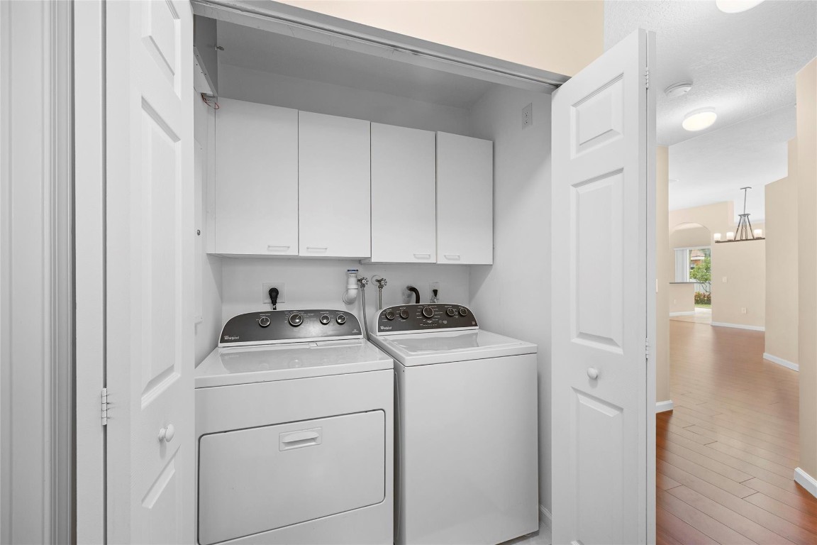 Riviera Isles II 170-53 B - Residential