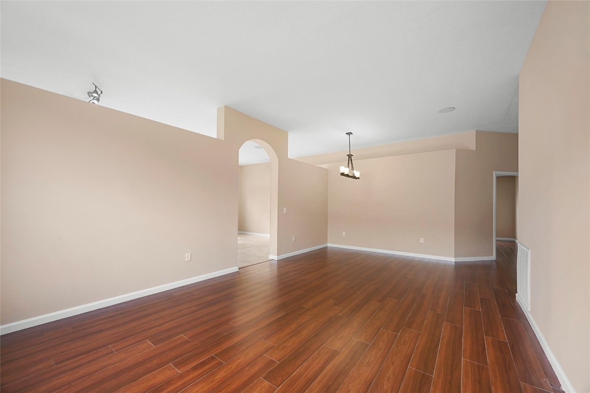 Riviera Isles II 170-53 B - Residential