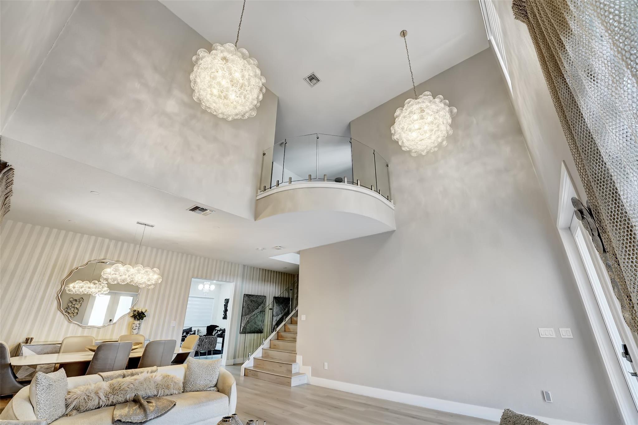 Triple H Ranch 182-111 B - Residential