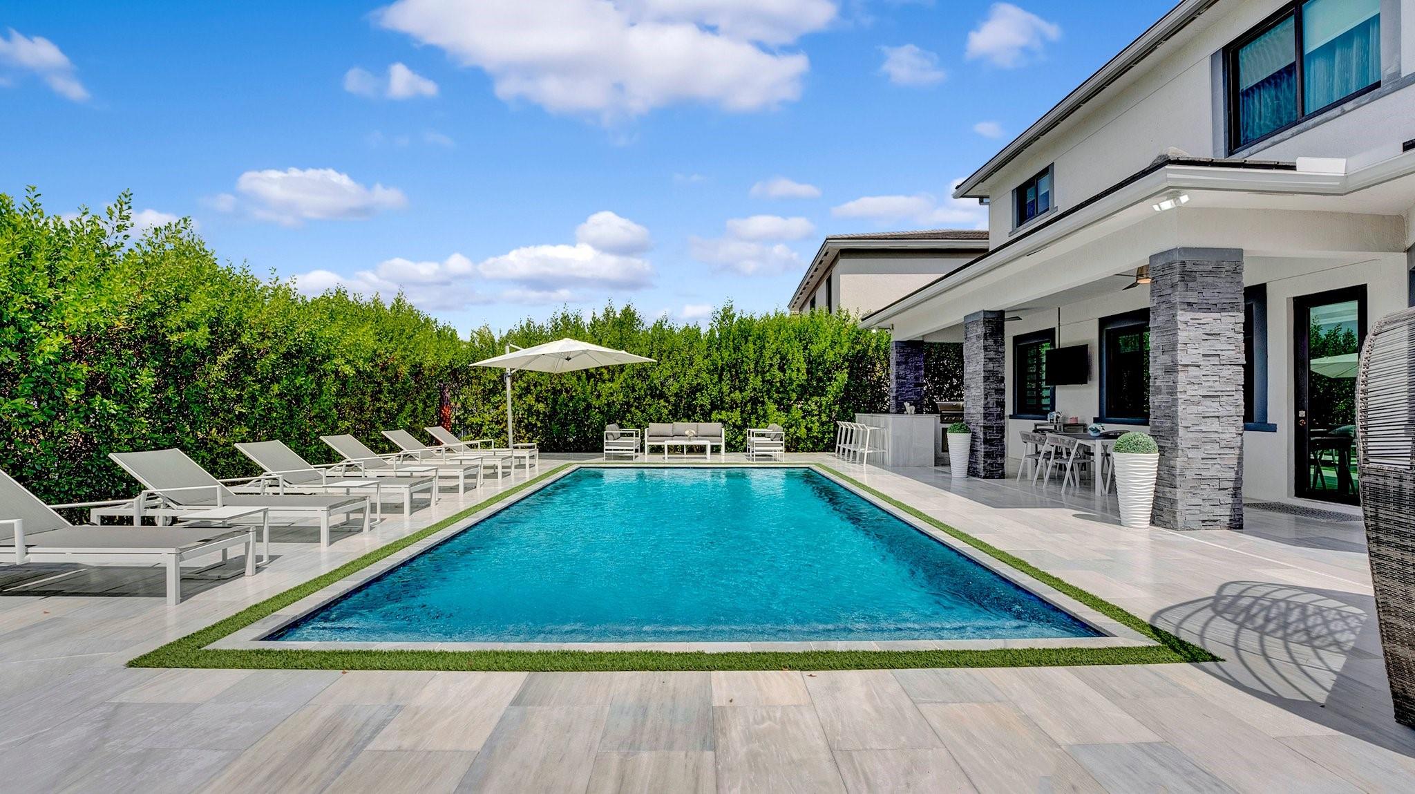 Triple H Ranch 182-111 B - Residential