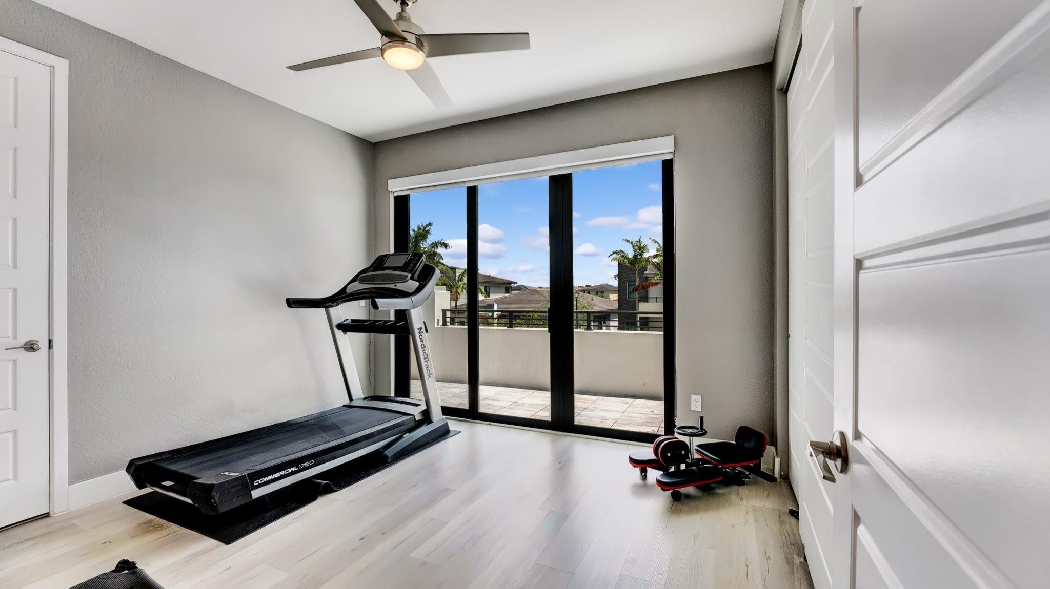 Triple H Ranch 182-111 B - Residential