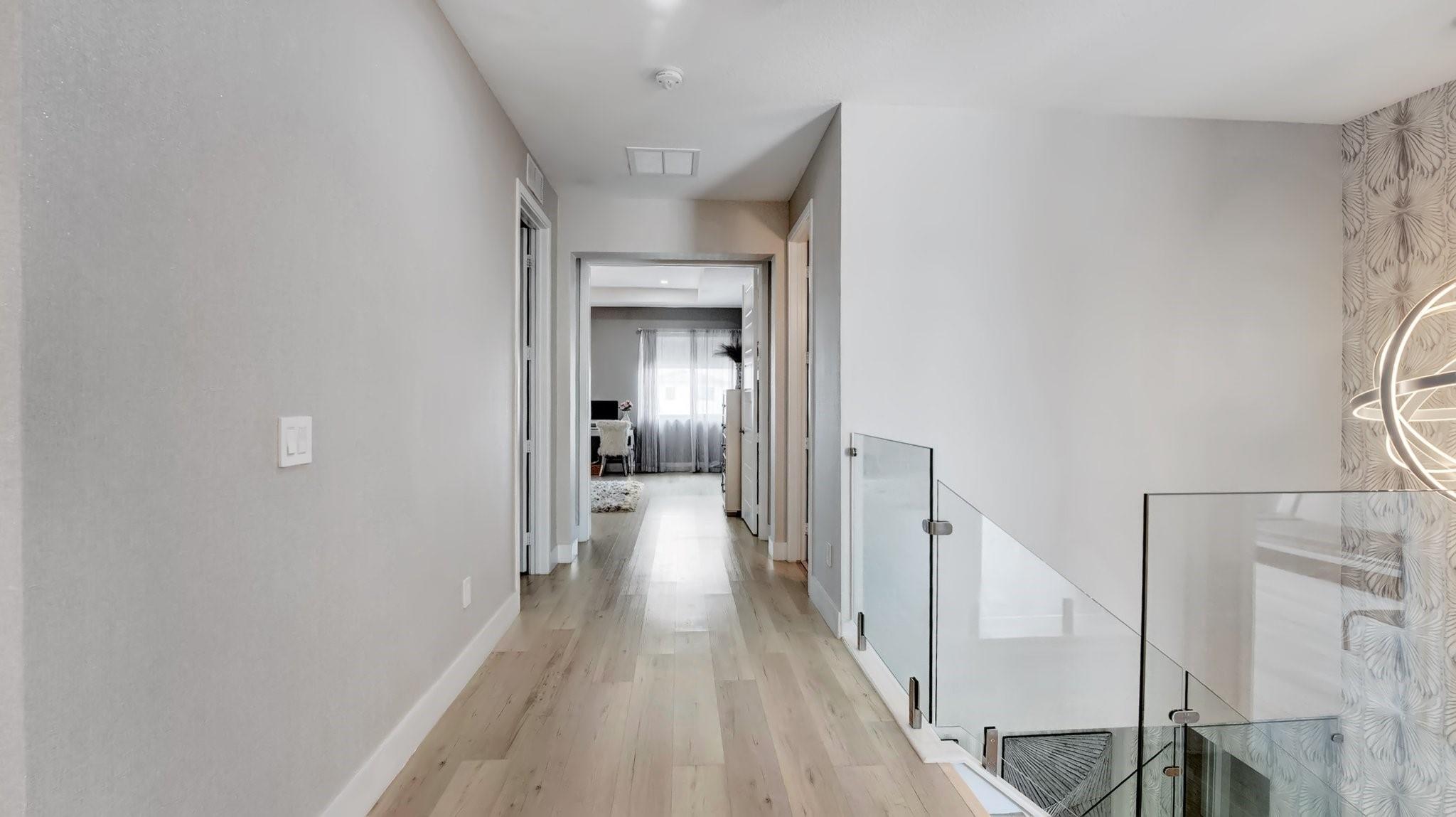 Triple H Ranch 182-111 B - Residential