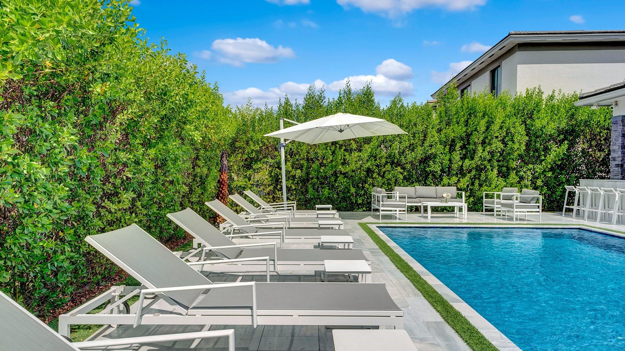 Triple H Ranch 182-111 B - Residential