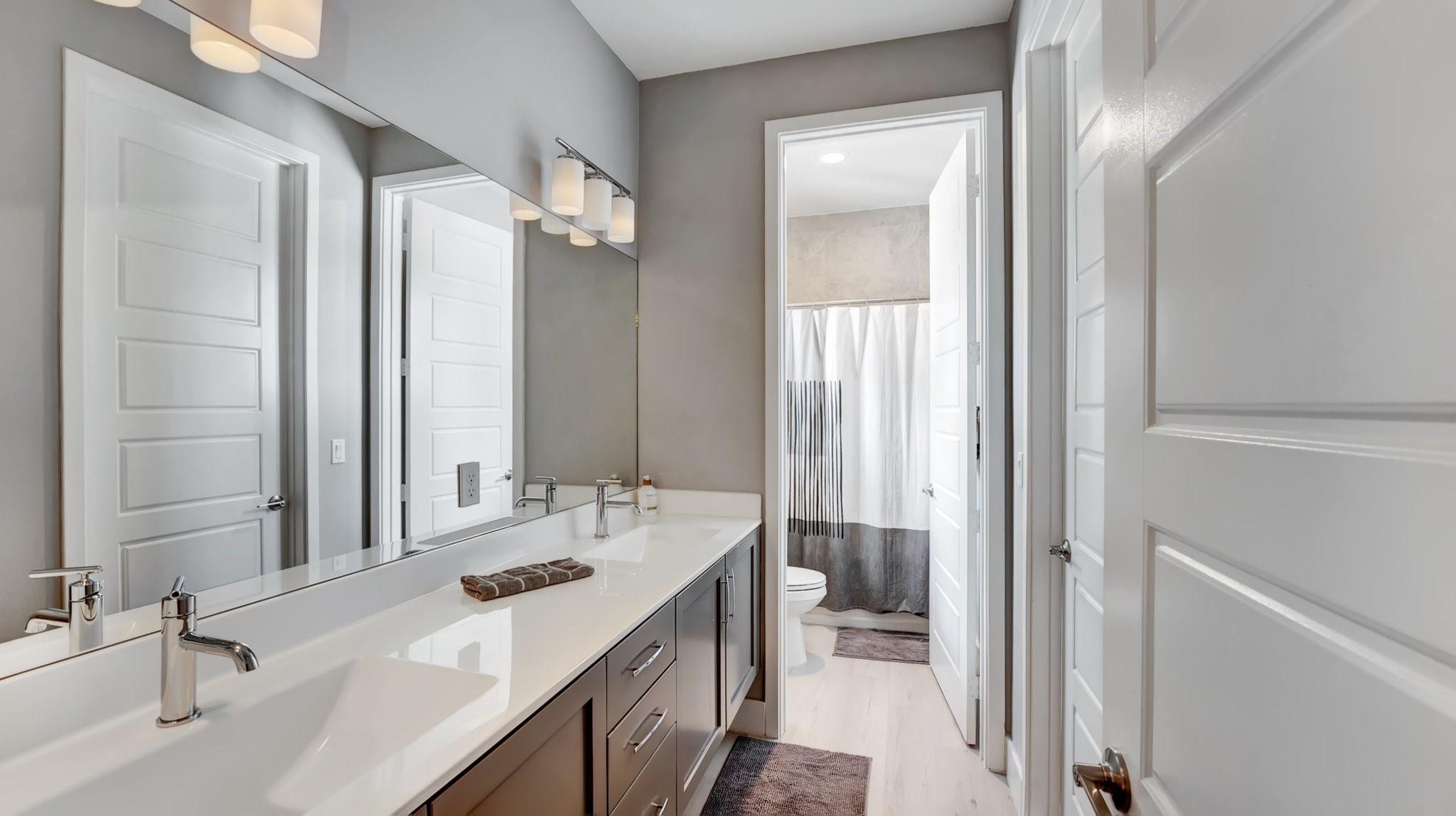Triple H Ranch 182-111 B - Residential