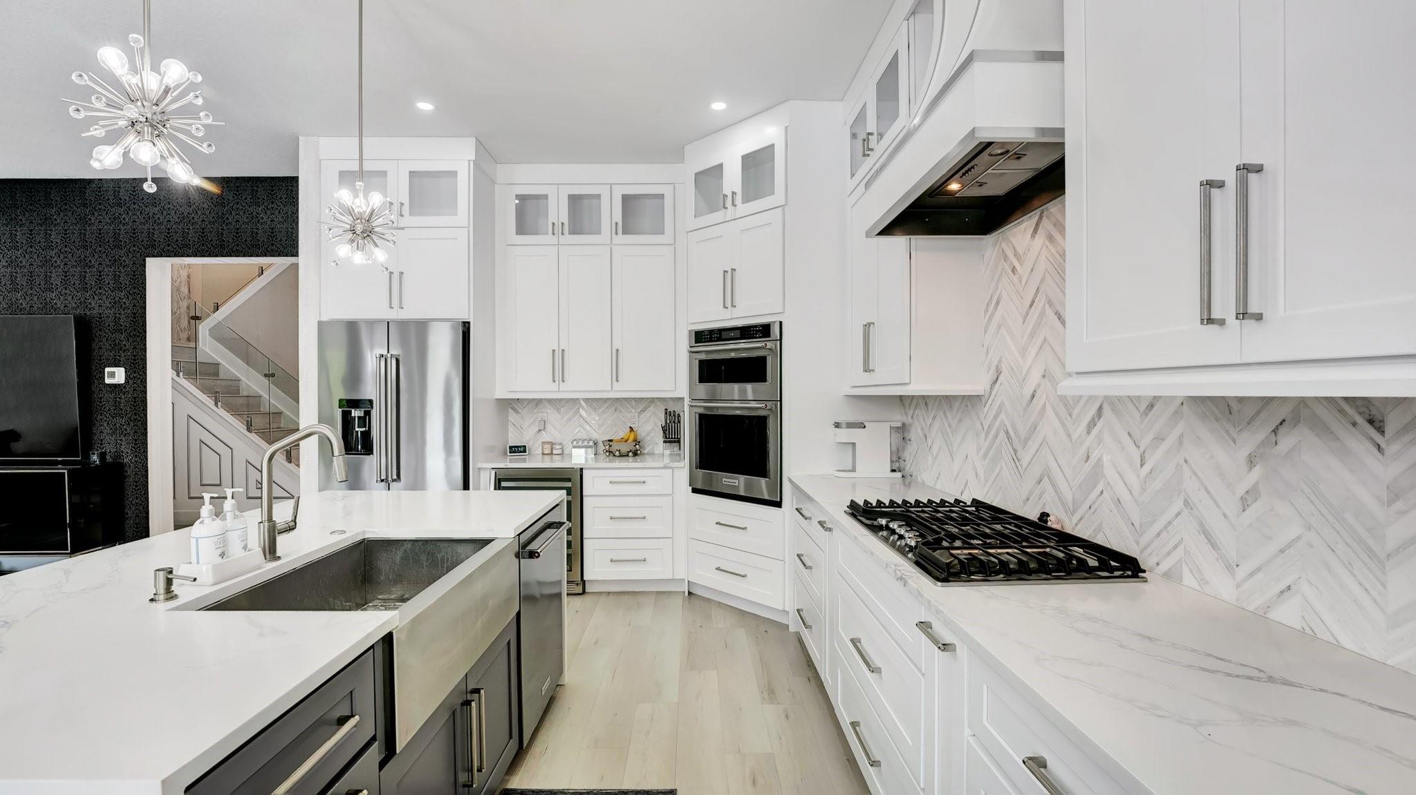 Triple H Ranch 182-111 B - Residential