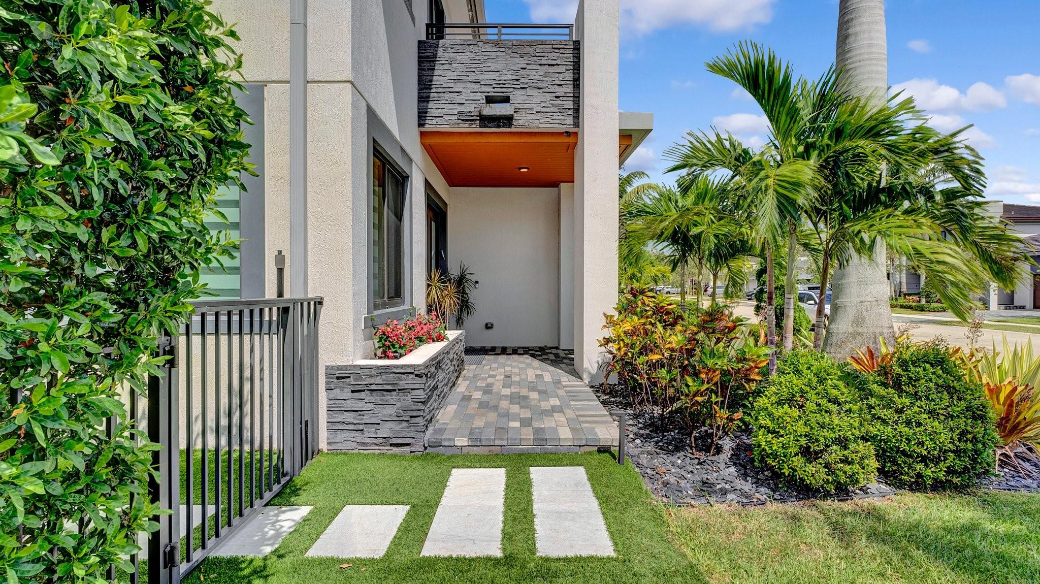 Triple H Ranch 182-111 B - Residential