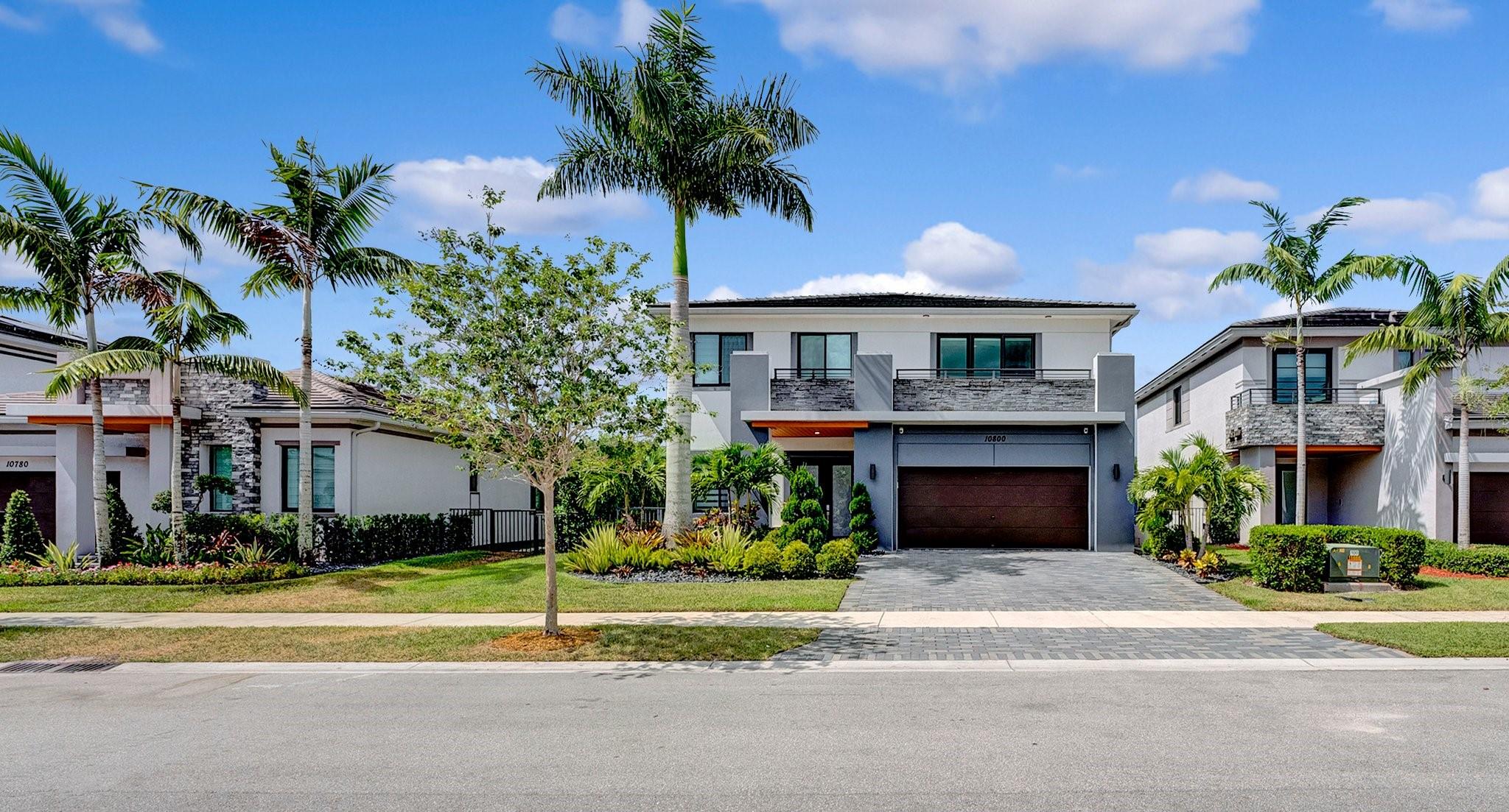 Triple H Ranch 182-111 B - Residential