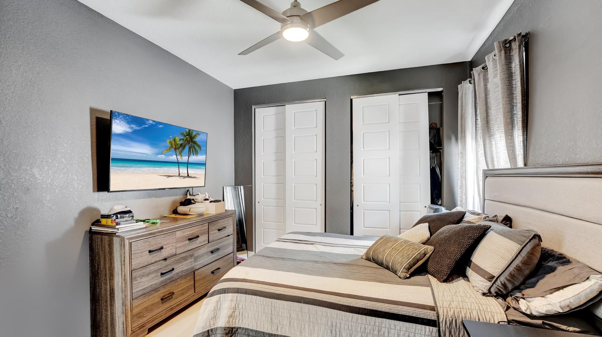Triple H Ranch 182-111 B - Residential