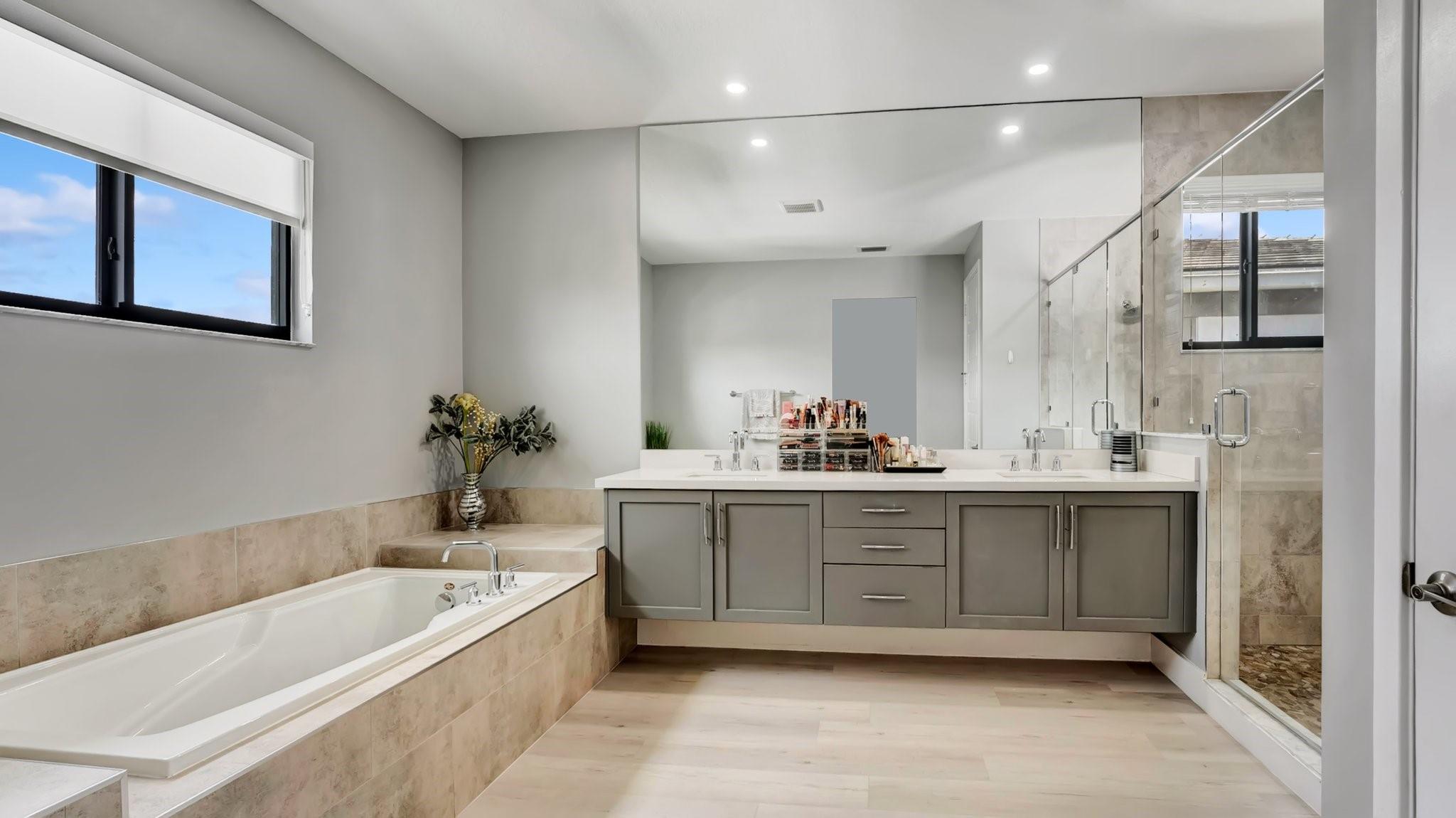 Triple H Ranch 182-111 B - Residential