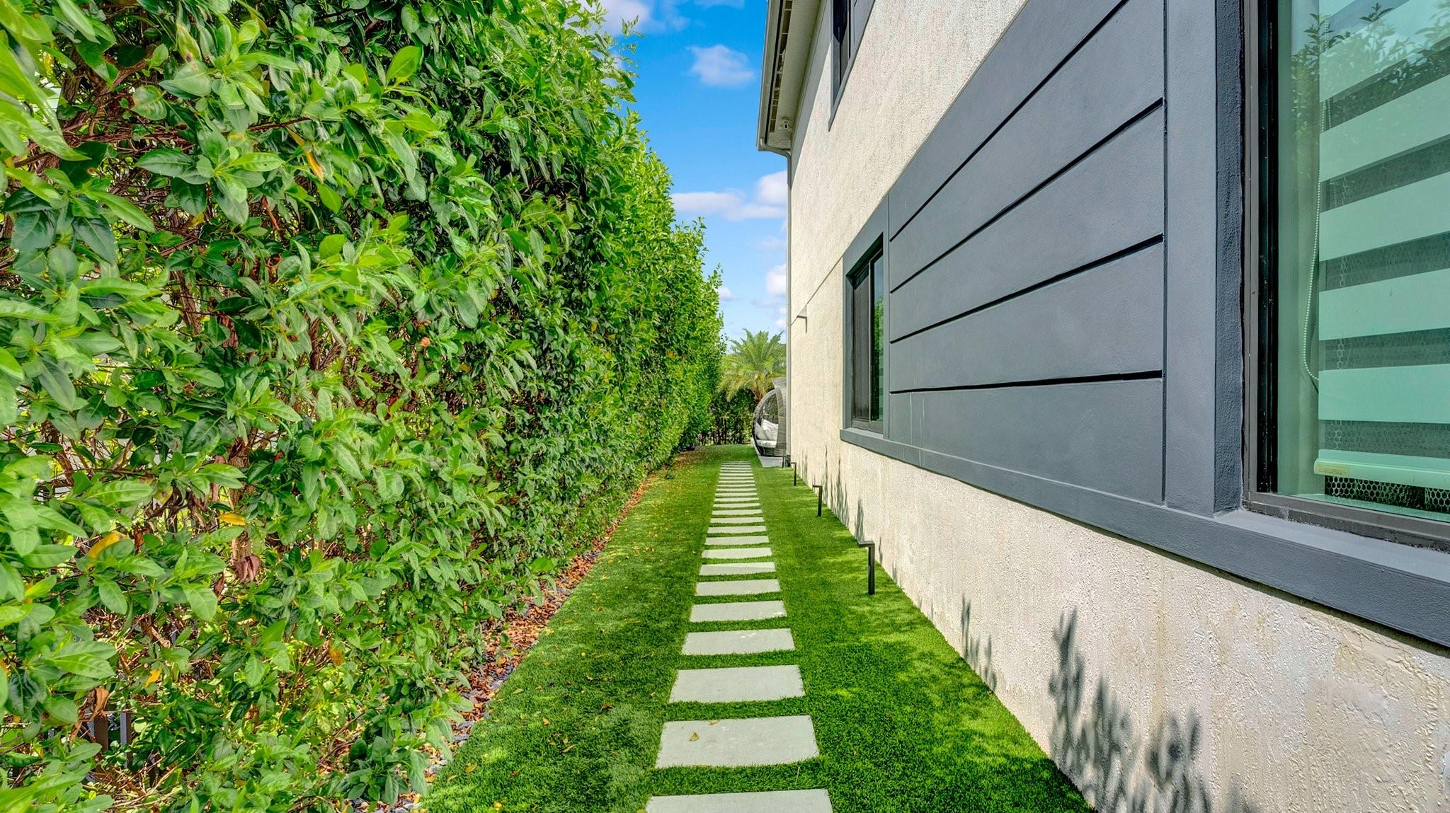 Triple H Ranch 182-111 B - Residential