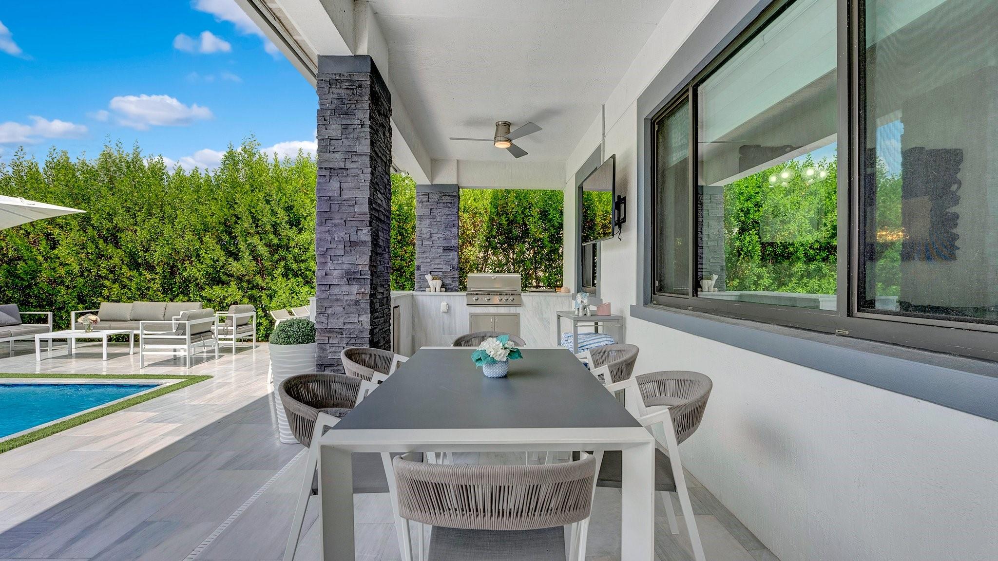 Triple H Ranch 182-111 B - Residential