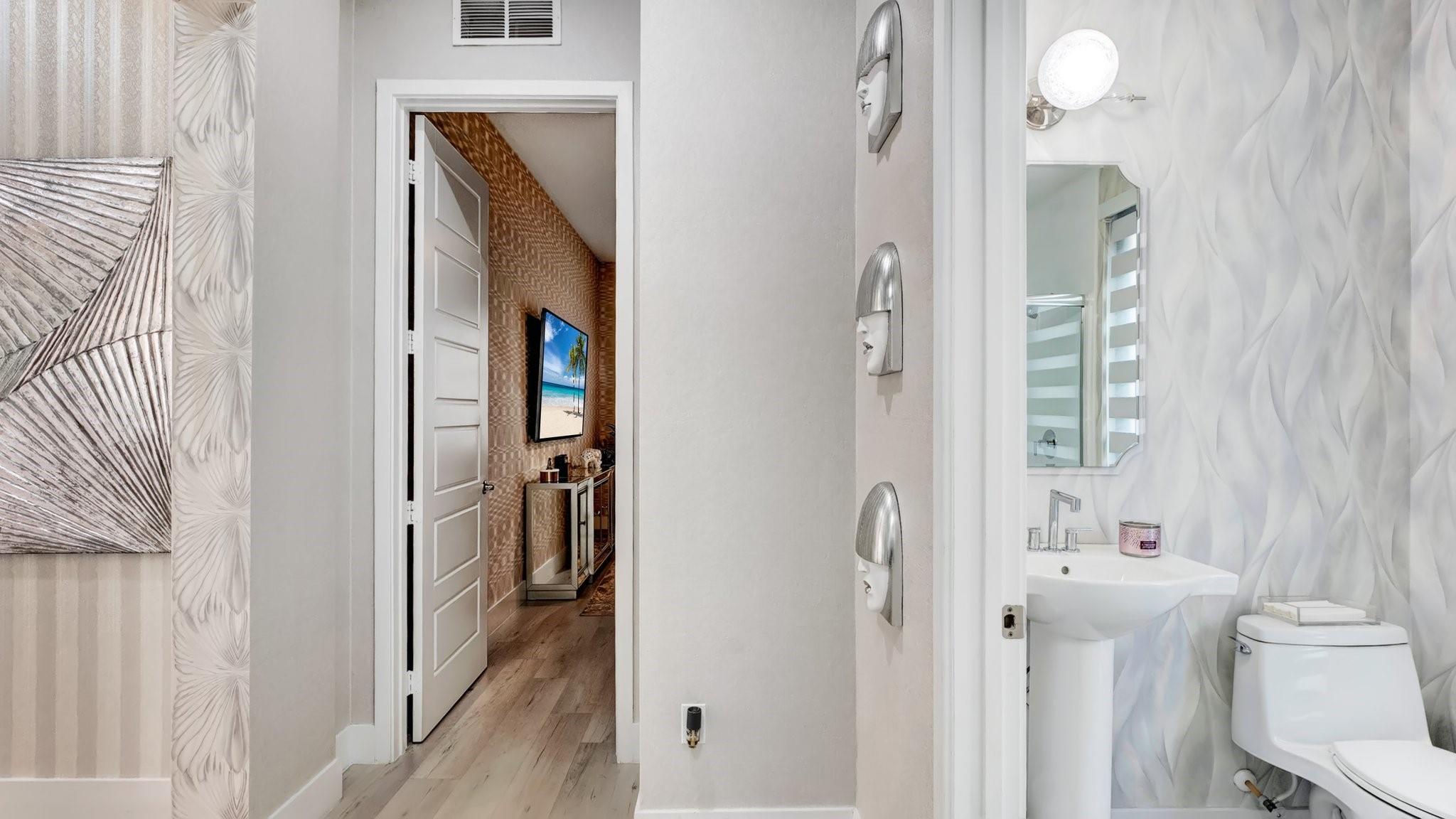 Triple H Ranch 182-111 B - Residential