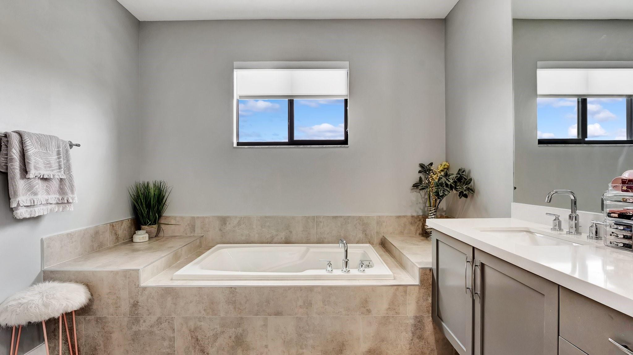 Triple H Ranch 182-111 B - Residential
