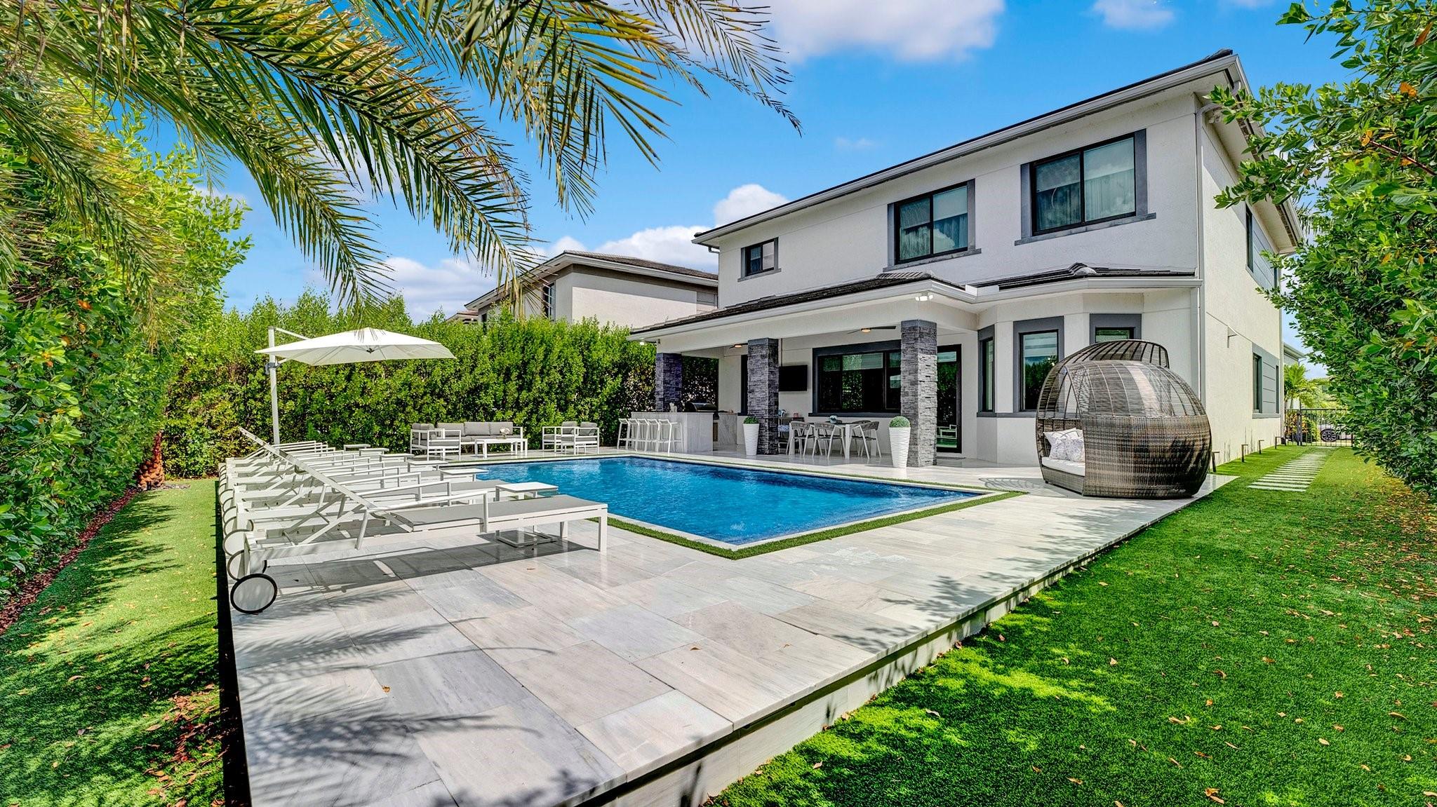 Triple H Ranch 182-111 B - Residential