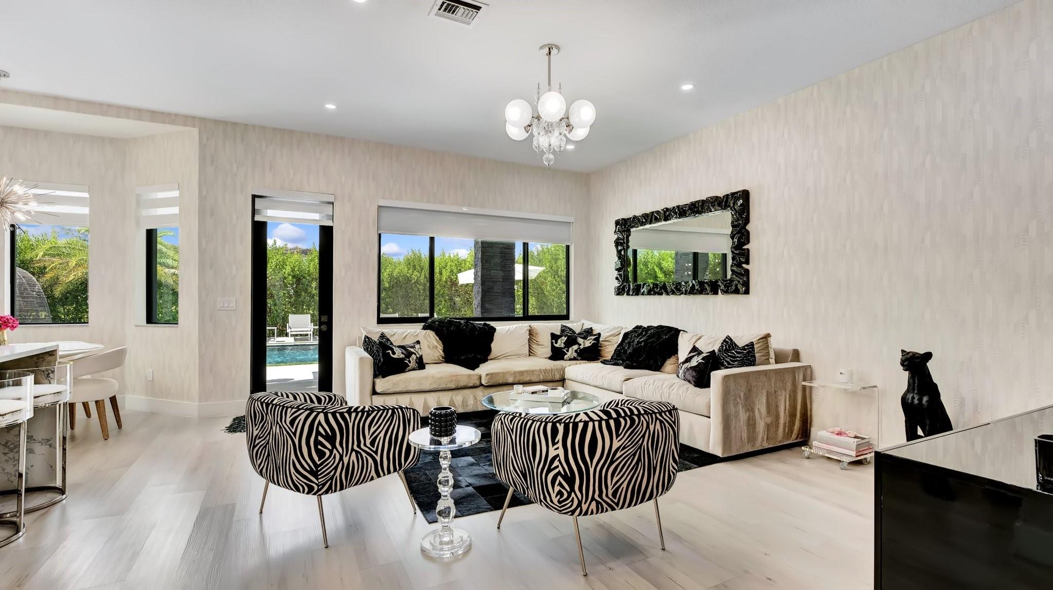 Triple H Ranch 182-111 B - Residential