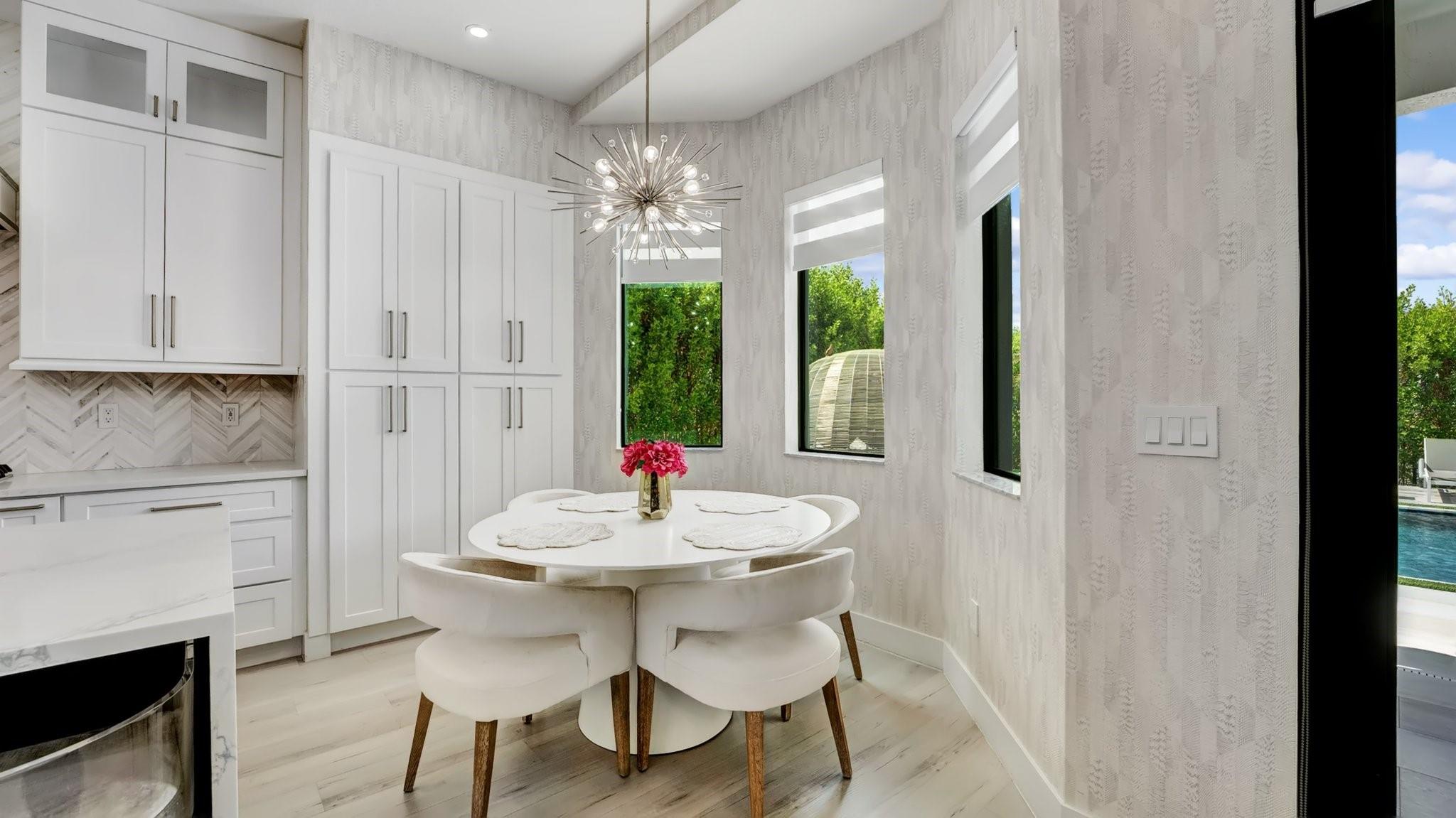 Triple H Ranch 182-111 B - Residential