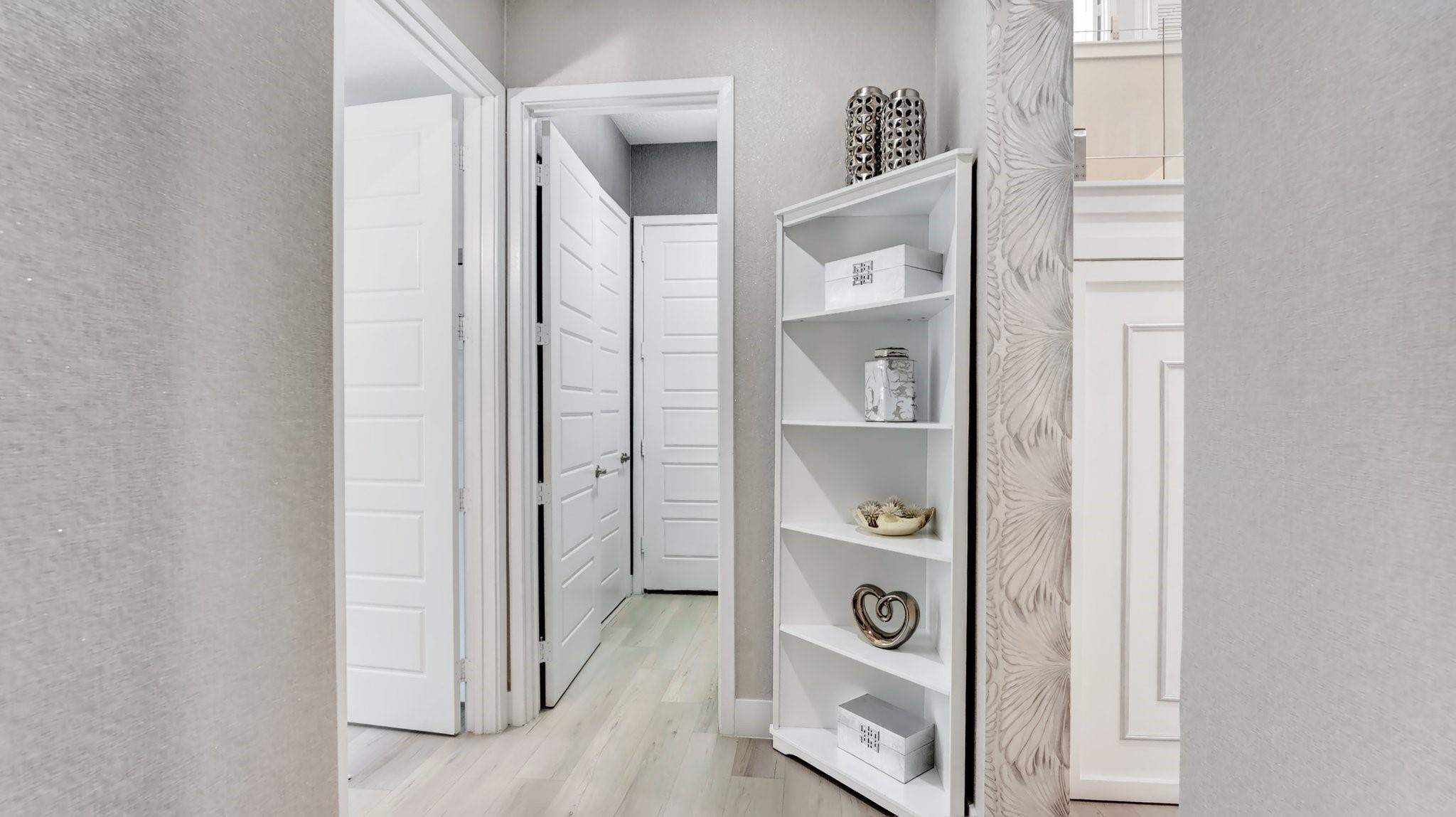Triple H Ranch 182-111 B - Residential