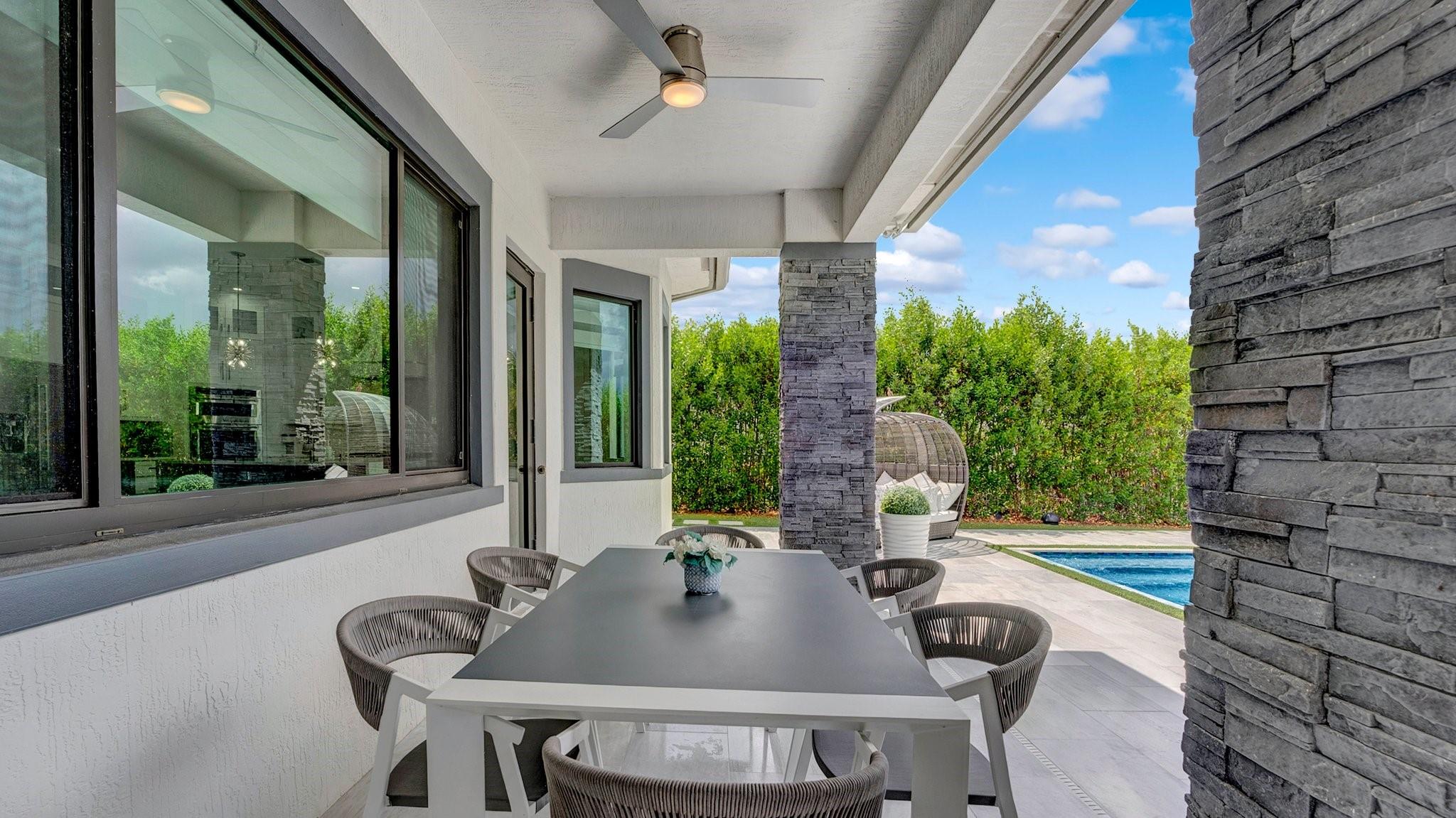 Triple H Ranch 182-111 B - Residential