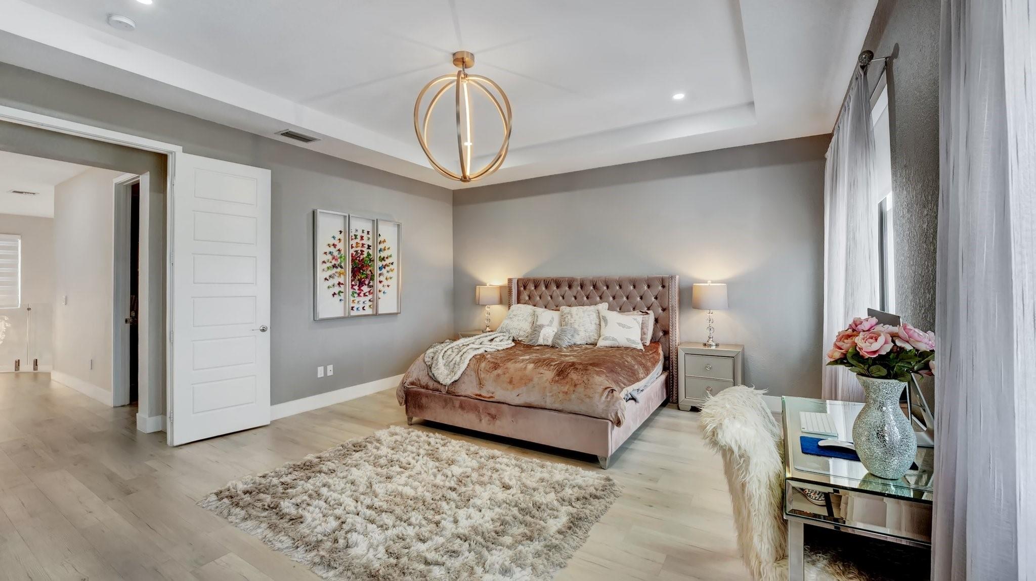 Triple H Ranch 182-111 B - Residential