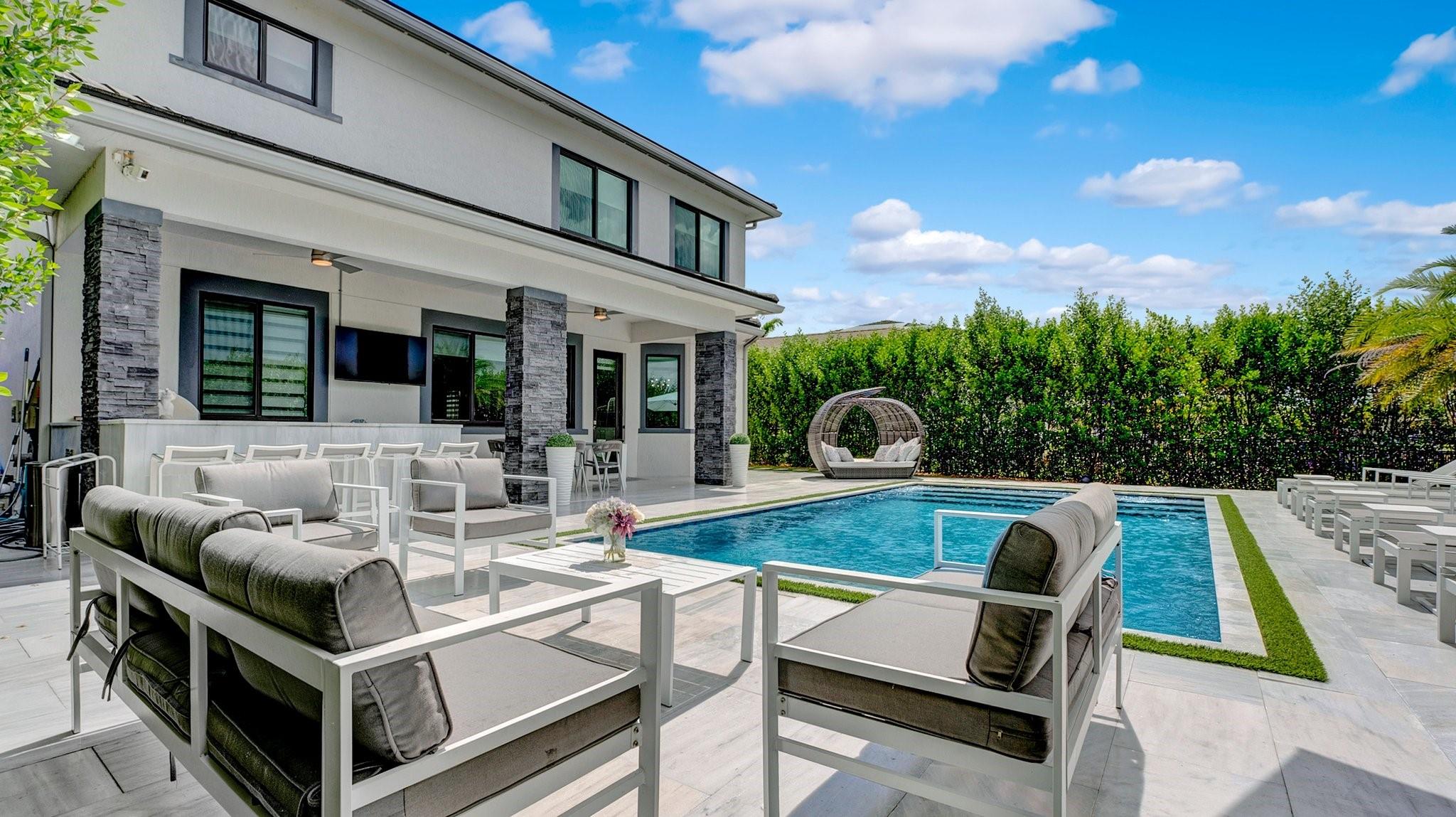 Triple H Ranch 182-111 B - Residential